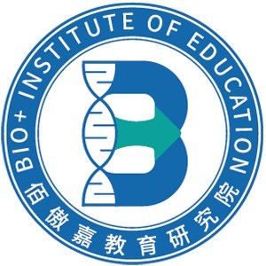 杭州佰傲嘉教育研究院