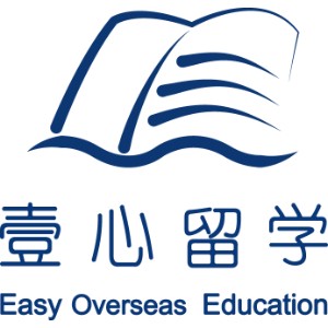 无锡壹心留学