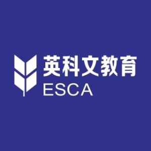 重庆英科文教育