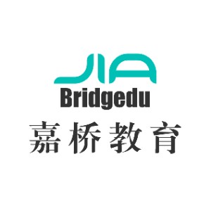 沈阳嘉桥教育