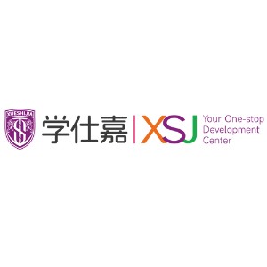 郑州学仕嘉教育